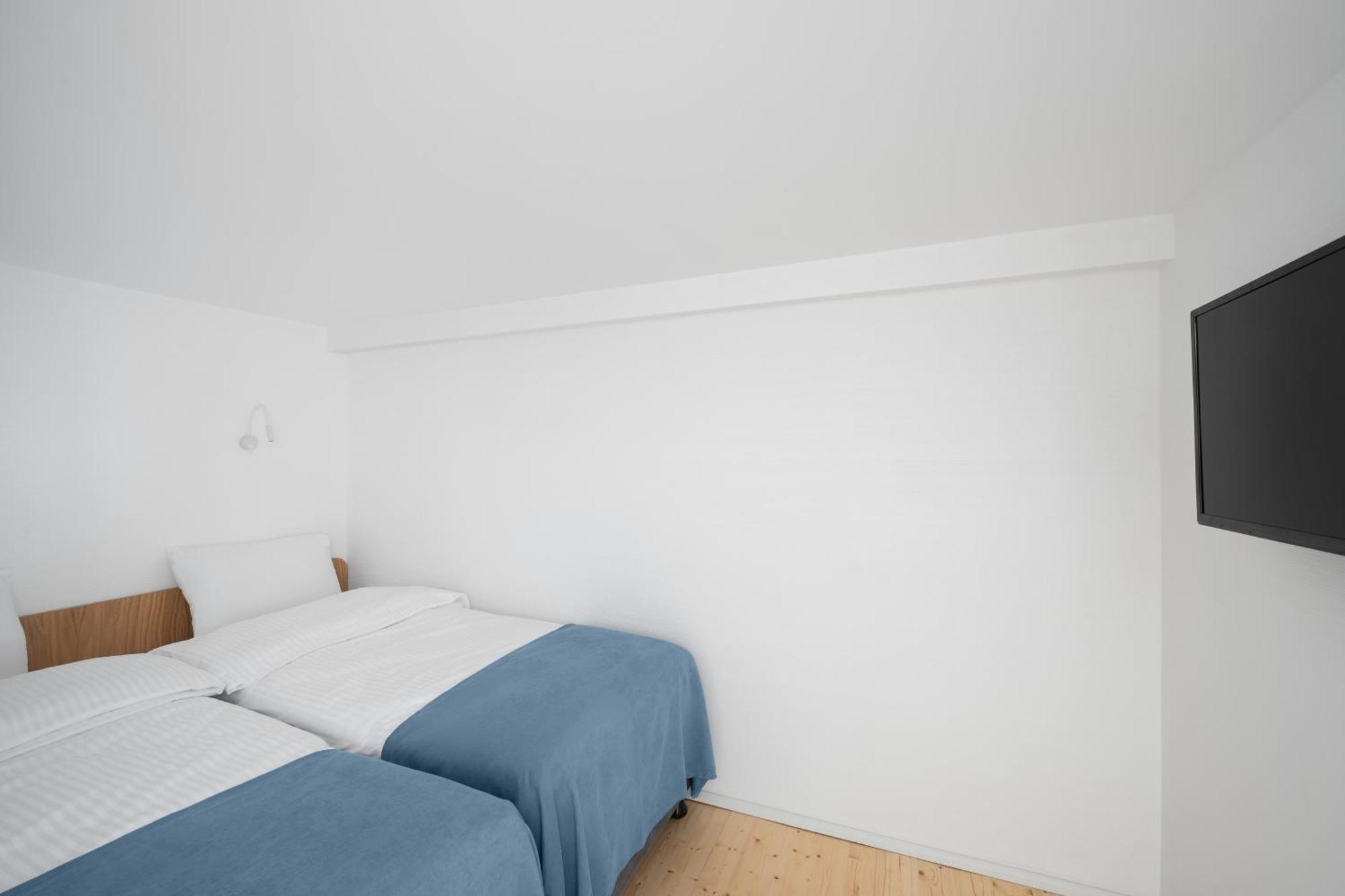 Mariinsky Boutique Hotel Batumi Eksteriør billede